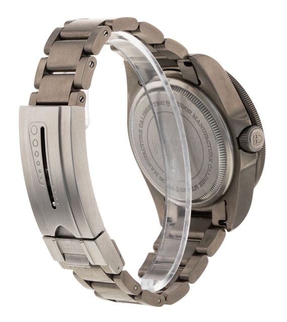 Tudor Pelagos M25610TNL-0001 Image 3